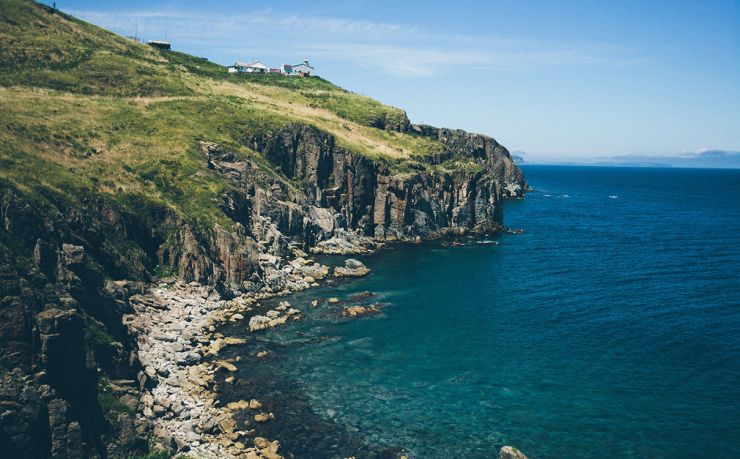 马耳他移民咨询中介